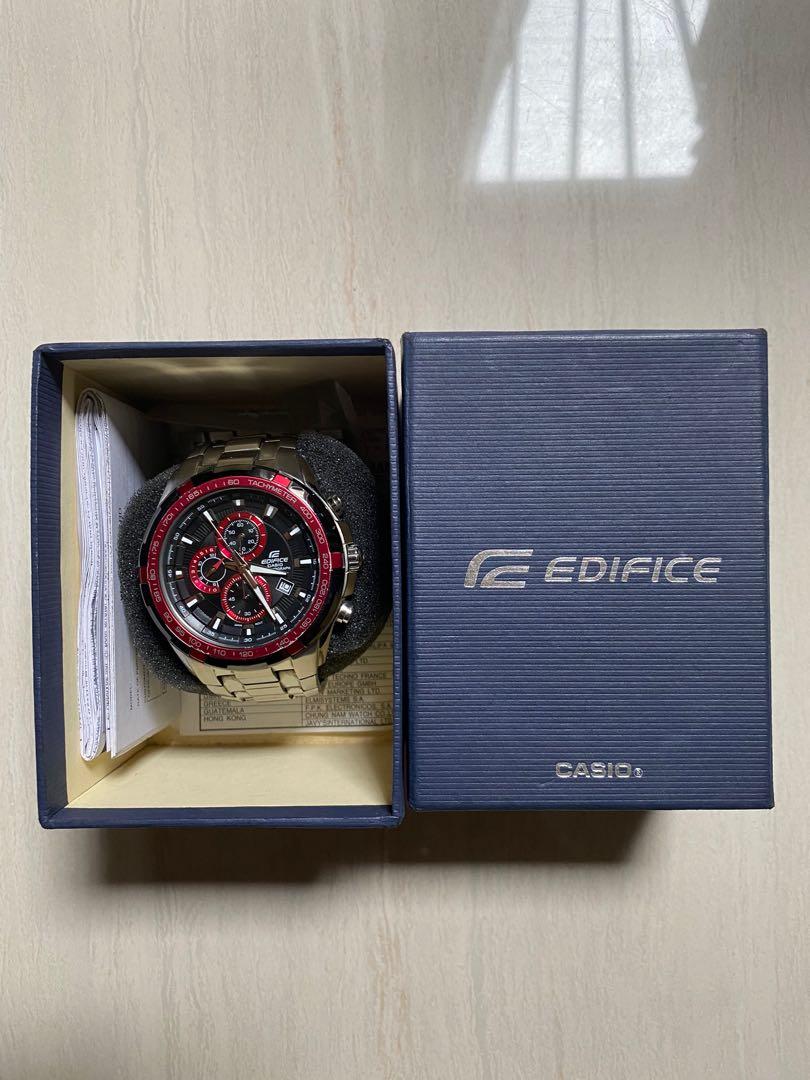 Casio ed top 436