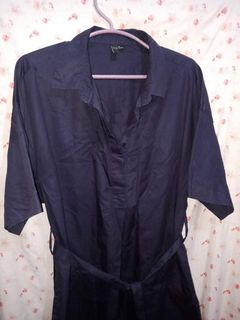 (Category: ) located in . Submitted by _glathese (Listing ID 1049637029, Image 1). Description: .