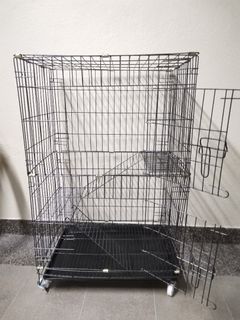 (Category: ) located in . Submitted by panwinkingi (Listing ID 1049668244, Image 1). Description: .