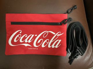 （分類：）位於 。 由 cocacolafans 提交（商品編號 1049739647，圖片 1）。簡介： 。