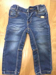 celana jeans jsp