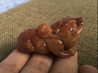 (Category: ) located in . Submitted by beyondknowing (Listing ID 1049636882, Image 1). Description: .