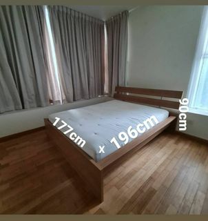 (Category: ) located in . Submitted by mr.ggcc (Listing ID 1049738012, Image 1). Description: .