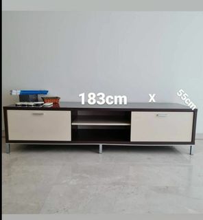 (Category: ) located in . Submitted by mr.ggcc (Listing ID 1049738192, Image 1). Description: .