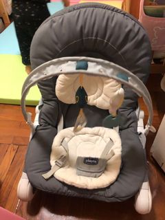 （分類：）位於 。 由 miffy_248 提交（商品編號 1049726257，圖片 1）。簡介： 。