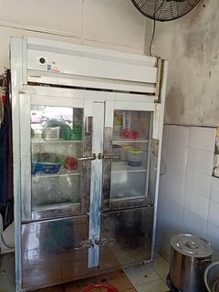 (Category: ) located in . Submitted by eddyshah (Listing ID 1049569551, Image 1). Description: .