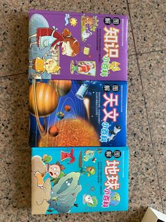 (Category: ) located in . Submitted by chenyn80 (Listing ID 1049567340, Image 1). Description: .