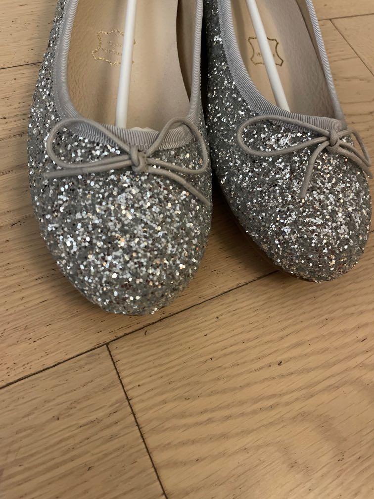 Chloe francis discount shoes
