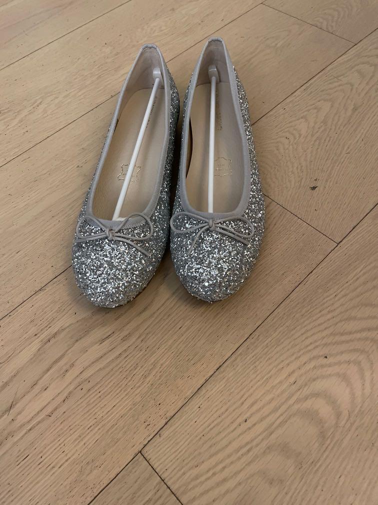 Chloe francis discount shoes