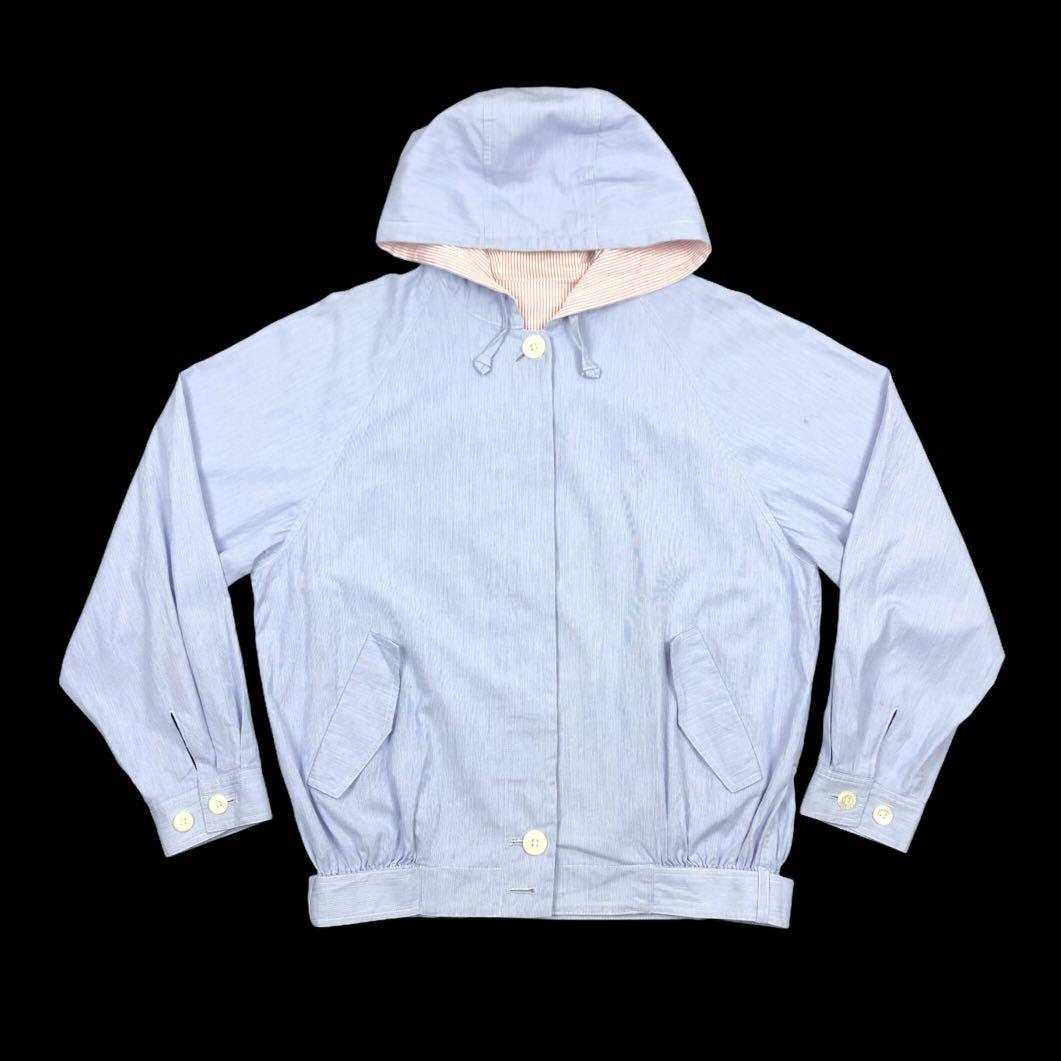 Christian dior top monsieur sport jacket