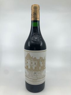 （分類：）位於 。 由 gowine 提交（商品編號 1049729372，圖片 1）。簡介： 。