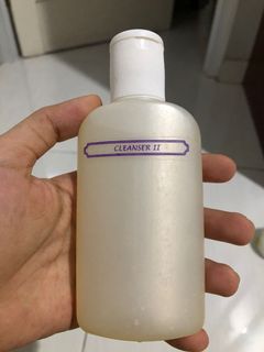 (Kategori: ) berada di . Dikirim oleh dwptrmls (ID iklan 1049655804, Gambar 1). Deskripsi: .