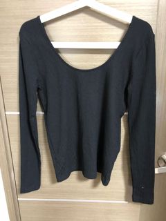 （分類：）位於 。 由 jumia428 提交（商品編號 1049651842，圖片 1）。簡介： 。
