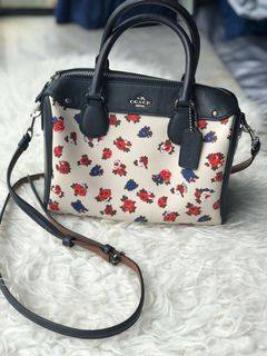 （分類：）位於 。 由 clearingupsale 提交（商品編號 1049531647，圖片 1）。簡介： 。