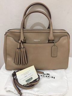 (Kategori: ) berada di . Dikirim oleh ninoth (ID iklan 1049628894, Gambar 1). Deskripsi: .