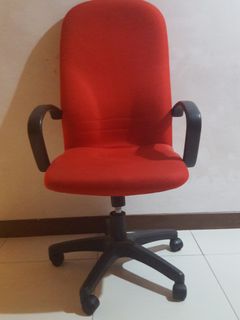 (Category: ) located in . Submitted by prakashcool (Listing ID 1049638846, Image 1). Description: .