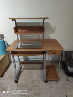 (Category: ) located in . Submitted by starsaint (Listing ID 1049621104, Image 1). Description: .