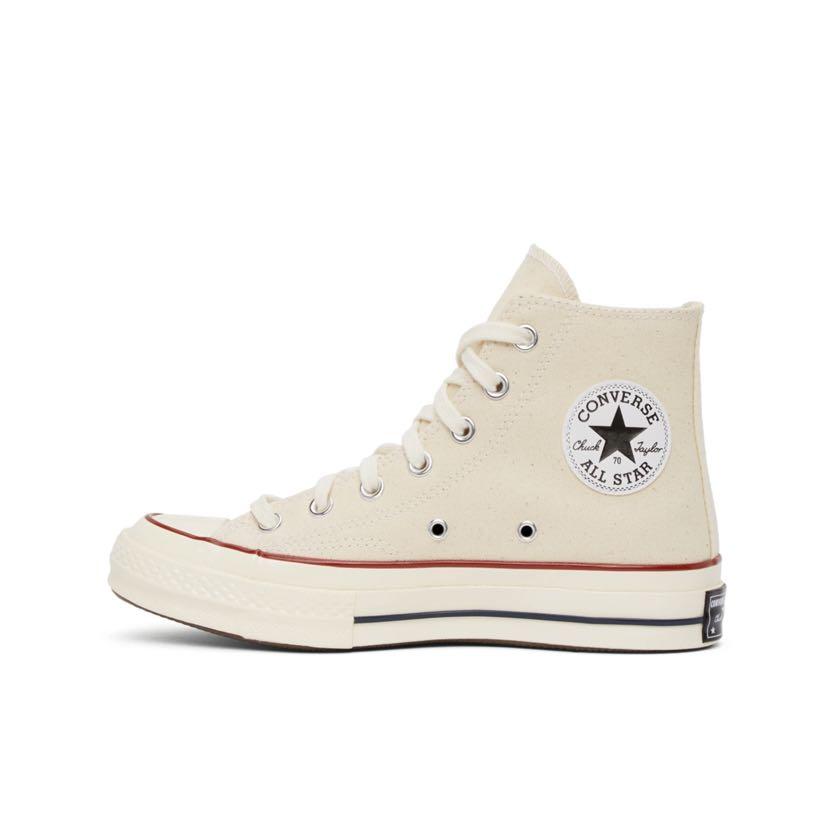 Converse Chuck 70 Cream