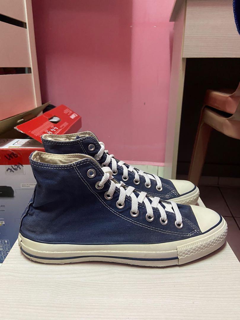 harga converse high cut