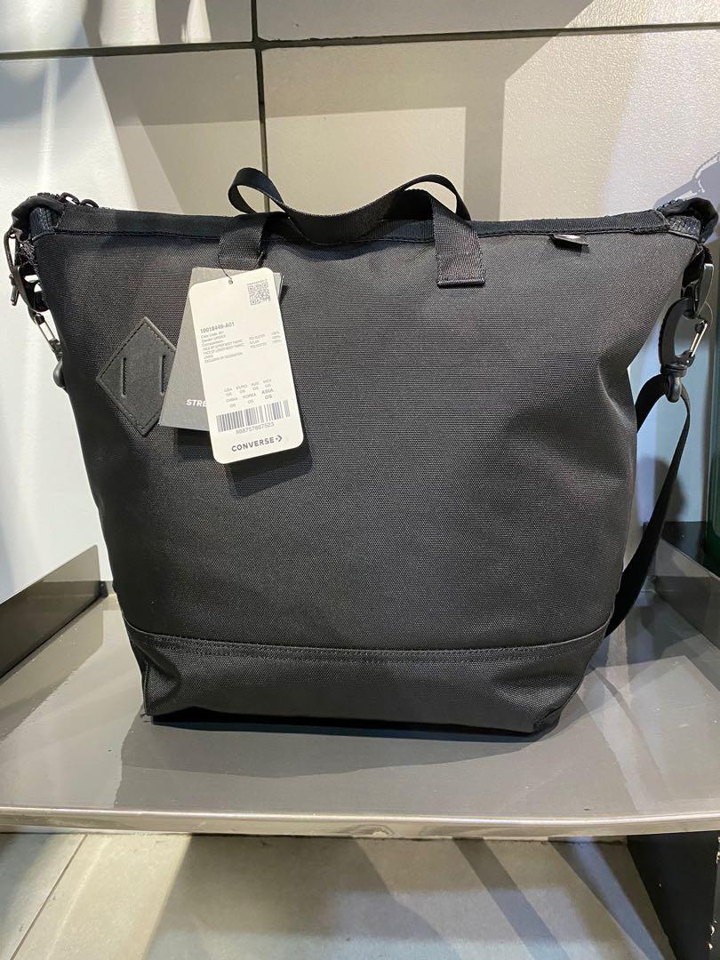 tote bag converse original