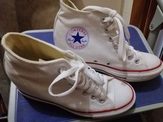 （分類：）位於 。 由 26thinkerbell12 提交（商品編號 1049650449，圖片 1）。簡介： 。