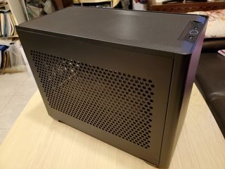 （分類：）位於 。 由 terrencetec 提交（商品編號 1049736306，圖片 1）。簡介： 。