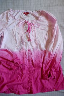 (Category: ) located in . Submitted by ayeiyu (Listing ID 1049550708, Image 1). Description: .