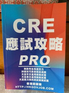 （分類：）位於 。 由 armchannel007 提交（商品編號 1049554314，圖片 1）。簡介： 。