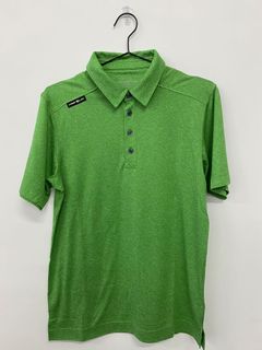 (Category: ) located in . Submitted by fredssportsstore (Listing ID 1049593255, Image 1). Description: .