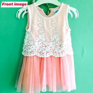 (Category: ) located in . Submitted by secondchances08 (Listing ID 1049547525, Image 1). Description: .
