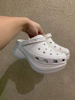 (Category: ) located in . Submitted by sushibaby_ (Listing ID 1049563093, Image 1). Description: .