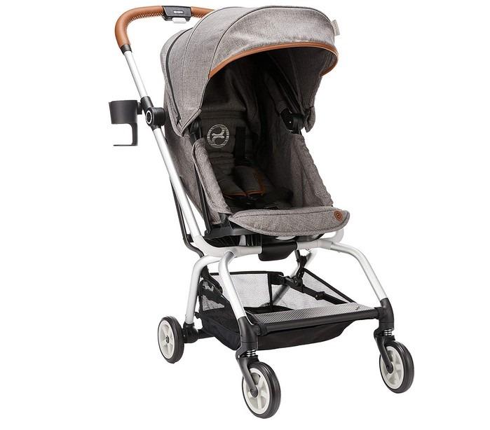 cybex eezy s twist cup holder