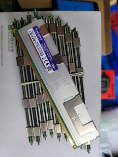 （分類：）位於 。 由 goldengatelocksmith 提交（商品編號 1049608513，圖片 1）。簡介： 。