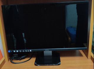 (Category: ) located in . Submitted by keip1 (Listing ID 1049686511, Image 1). Description: .