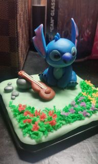 (Category: ) located in . Submitted by terrycraft4u (Listing ID 1049725851, Image 1). Description: .