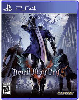 (Category: ) located in . Submitted by digitalgames (Listing ID 1049716227, Image 1). Description: .