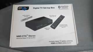 (Category: ) located in . Submitted by tanhuasoon (Listing ID 1049684219, Image 1). Description: .