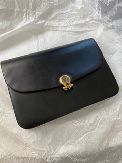 （分類：）位於 。 由 allyallyally0888 提交（商品編號 1049693515，圖片 1）。簡介： 。