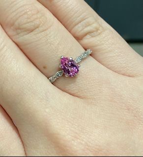 (Category: ) located in . Submitted by one_crystal (Listing ID 1044452563, Image 1). Description: .