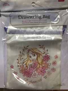（分類：）位於 。 由 yky2018 提交（商品編號 1049636155，圖片 1）。簡介： 。