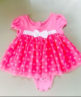 (Category: ) located in . Submitted by secondchances08 (Listing ID 1049554751, Image 1). Description: .