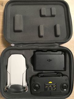 （分類：）位於 。 由 ryan0226hk 提交（商品編號 1049731109，圖片 1）。簡介： 。