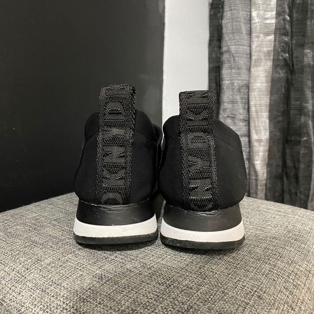 Dkny jeannie slip on 2025