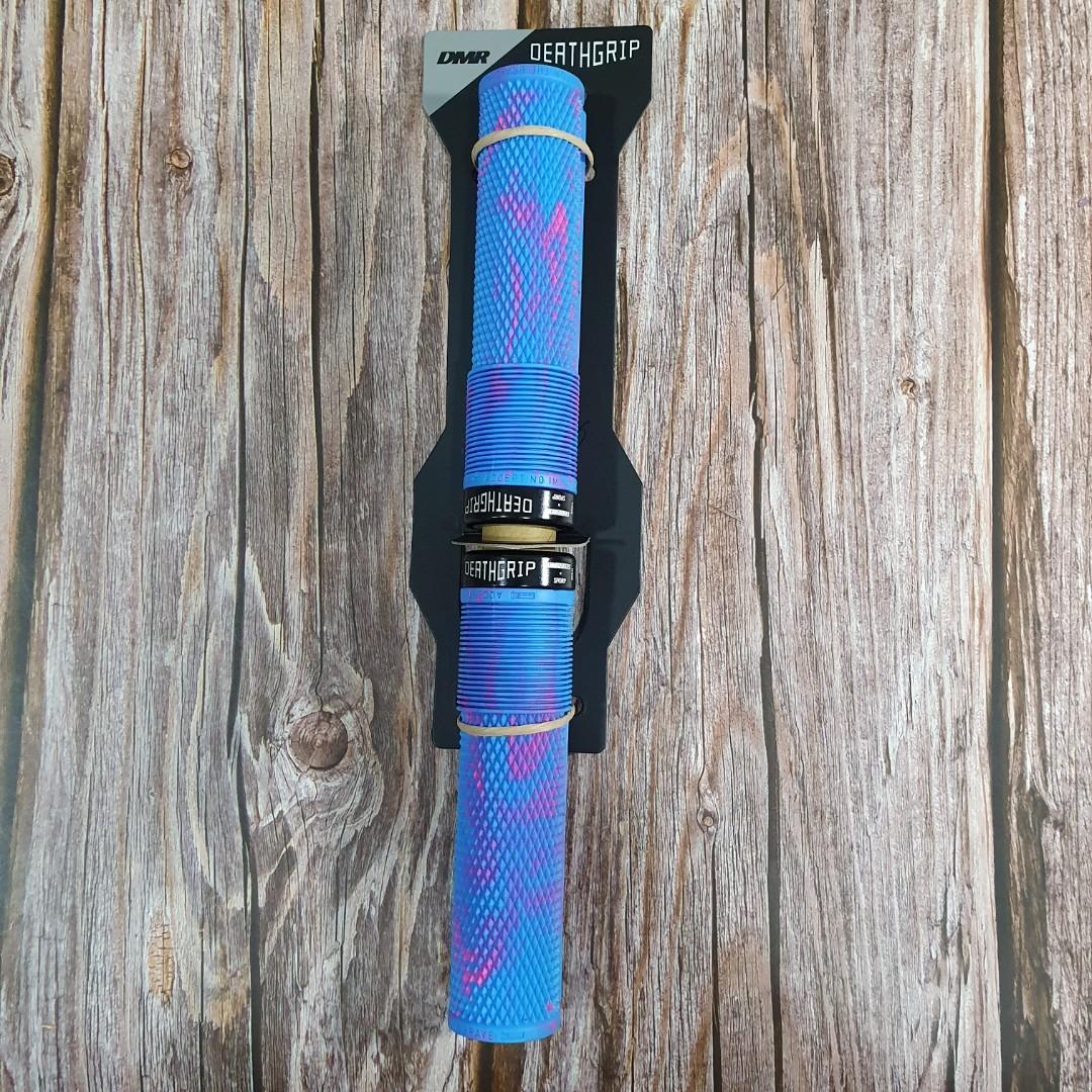 Dmr deathgrip sale miami