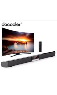(Category: ) located in . Submitted by 4supazhar (Listing ID 1049566813, Image 1). Description: .