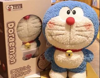 （分類：）位於 。 由 nnjapan 提交（商品編號 1049734959，圖片 1）。簡介： 。