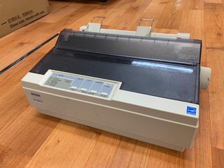 （分類：）位於 。 由 pumi26 提交（商品編號 1049692030，圖片 1）。簡介： 。