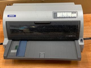 （分類：）位於 。 由 pumi26 提交（商品編號 1049692460，圖片 1）。簡介： 。
