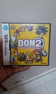 (Category: ) located in . Submitted by tracerhanzo (Listing ID 1049557738, Image 1). Description: .