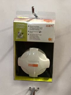 （分類：）位於 。 由 anpanmancat 提交（商品編號 1049637231，圖片 1）。簡介： 。